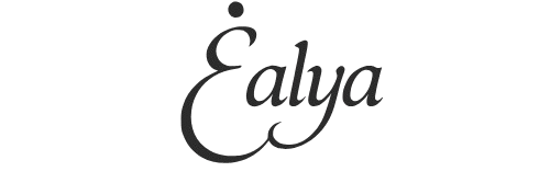 Rhalya