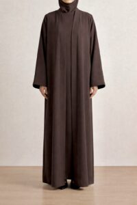 Ensemble Essentiel Rhalya I Ramadan Aïd