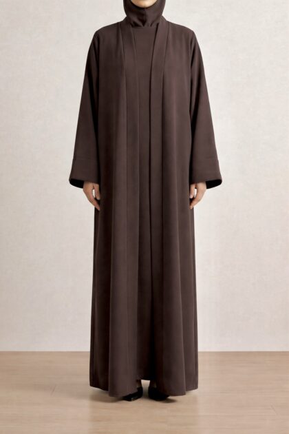 Ensemble Essentiel Rhalya I Ramadan Aïd